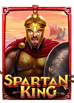 เกม ยิง ปลา ได้ เงิน จริง 2020 ที่ไม่ควรพลาด