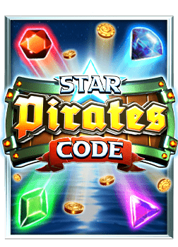 เล่นเกม ยิง ปลา ได้ เงิน จริง ถอนเงิน สุดมันส์!