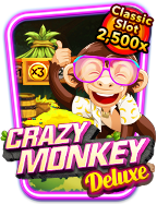 เกม ยิง ปลา ได้ เงิน จริง มั้ ยบา คา ร่า gclub เล่นง่ายและสนุก