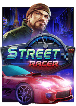 เกม ยิง ปลา ได้ เงิน จริง มั้ ยบา คา ร่า gclub ค่าย Jili