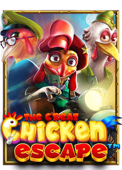 เกม ยิง ปลา ได้ เงิน จริง pantip: มหกรรมจับปลาในโลกออนไลน์