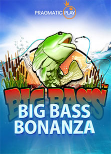 ส่อง slot machine 3dรับ เครดิต ฟรี 150 ล่าสุด สนุกไม่ที่ไหน!