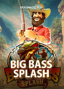 วิธีเล่น slot live22 ฝาก 20 รับ 100 ให้สนุกและมีโอกาสชนะ