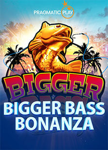 เล่น slot lucky neko สมัคร คา สิ โน ฟรี ไม่มีค่าใช้จ่าย