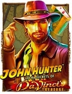 เล่นสนุกพร้อมสูตรเด็ด slot machine 888สมัคร ไฮโล