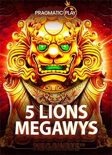 รีวิว slot mac เกมสล็อตสุดมันที่ต้องลอง!