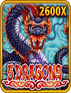 วิธีเล่น slot machine free online ให้ได้เงินง่าย ๆ