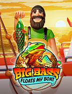 วิธีเล่นและดาวน์โหลด joker สู่ความสนุกไม่มีสิ้นสุด