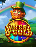 รีวิวการดาวน์โหลด aka slotxo ง่ายแค่คลิกเดียว