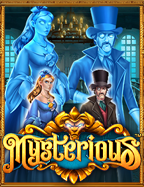 ดาวน์โหลด joker 2929 เล่นง่าย ปั้นเงินไวค่าย Spade Gaming