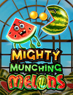 โหลดเลย! ดาวน์โหลด aka slotxo แล้วเริ่มสนุกกันเถอะ