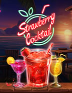 สนุกกันไม่หยุด! ดาวน์โหลด joker auto เวอร์ชั่น ล่าสุด ฟรีวันนี้