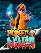 แนะนำการดาวน์โหลด joker auto และเคล็ดลับสุดเจ๋ง