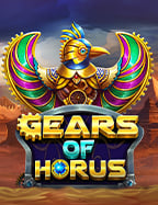 สัมผัสประสบการณ์ใหม่กับการดาวน์โหลด joker auto เวอร์ชั่น ล่าสุด