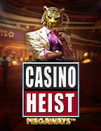 เข้าใจดาวน์โหลด joker auto ให้ครบมิติของการเล่น