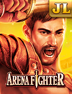 การ เล่น เกม บา คา ร่า ด้วยสูตรที่ได้ผล