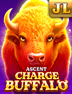 การ แทง บอล ส เต็ ป: สูตรและเทคนิคที่ควรรู้