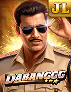 การ แข่งขัน เปตองเกม สล็อต ออนไลน์ 2019: เคล็ดลับการชนะ