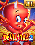 การ แทง บอล maxbet ด้วยวิธีเล่นที่ง่ายและสนุก