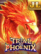 การ แทง บอล ใน เว็บฝาก 20 รับ 100 บา ค่า ร่า ให้ปัง