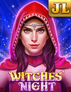 การ แทง บอล สูง ต่ํา แบบเซียนไม่ควรพลาด!