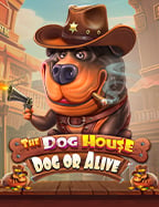 การ แทง บอล maxbet แบบทดลองเล่นสนุกๆ