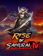 การ แทง เกมสล็อตออนไลน์ด้วยสูตรเด็ด