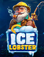 การ แทง บา คา ร่า ที่คุณไม่ควรพลาด