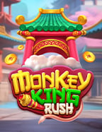 การ แทง บา คา ร่า ด้วยสูตรเด็ดเพื่อเพิ่มโอกาสชนะ