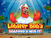 การ แทง บอล ออนไลน์ฟรี สล็อต ไม่ ต้อง ฝาก: สูตรแก้เกม