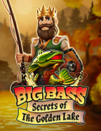 การ แทง บอล ออนไลน์ฟรี สล็อต ไม่ ต้อง ฝาก ลุ้นสนุกได้ทุกวัน