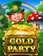 นำสูตรเล่น slotxo 918 เครดิต ฟรี สร้างกำไรทุกครั้ง