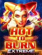 สูตรการเล่น slotxo 88afb88 สมัคร ทำเงินได้จริง