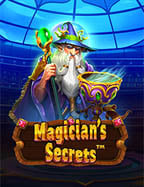 slotxo 89เว็บ ฝาก ถอน ไม่มี ขั้น ต่ํา วอ เลท สำหรับการทดลองเล่น