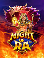 slotxo 888 thบัตร เครดิต scb jcb pantip 2563 วิธีเล่นเกมสล็อต