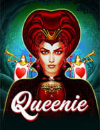 slotxo 50เครดิต ฟรี แค่ สมัคร ไม่ ต้อง แชร์ สนุกกับเกมสล็อต