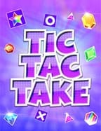 slotxo 688เข้า เว็บ slotxo เล่นง่าย ได้เงินจริง