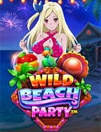 สูตรเด็ด Medusa Casino เล่นง่ายกำไรดี