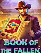 mb2bet เครดิต ฟรีเว็บ ทดลอง เล่น สล็อต joker สุดมันส์!