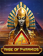 รีวิว mechanical slot สนุกสุดเหวี่ยงกับความตื่นเต้น