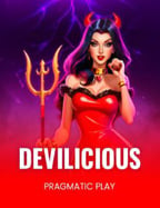 mega 777 slotslot ฝาก 100 ได้ 100 สนุกสุดคุ้ม