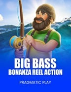 mb88 slot: สล็อตออนไลน์ที่ไม่ควรพลาด