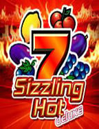 medusa casino เกมสล็อตที่ทำให้คุณเสพติด