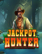 แอ พ สล็อต เครดิตฟรี ล่าสุด: สูตรเล่นกับ Pragmatic Play