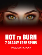 แอ พ สล็อต เครดิตฟรี ถอน ได้ ทดลองเล่นสุดฟิน