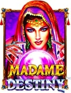 แอ พ สล็อต ได้ เงิน จริง: สูตรเล่นเพื่อทำกำไร