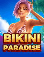 แอ พ สล็อต รับเครดิตฟรี: ปลดล็อกความสนุกแบบไม่รู้จบ