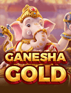 แอ พ สล็อต โจ๊ก เกอร์ วิธีเล่นที่ไม่ควรพลาด