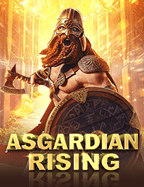 แอ พ สล็อต โจ๊ก เกอร์: สูตรและเทคนิคการเล่น