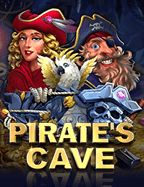 สล็อต แจกเครดิตฟรี ไม่ต้องฝาก ถอนได้ 2021 ได้จริงปะ?